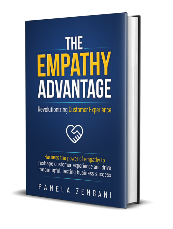 The Empathy Advantage