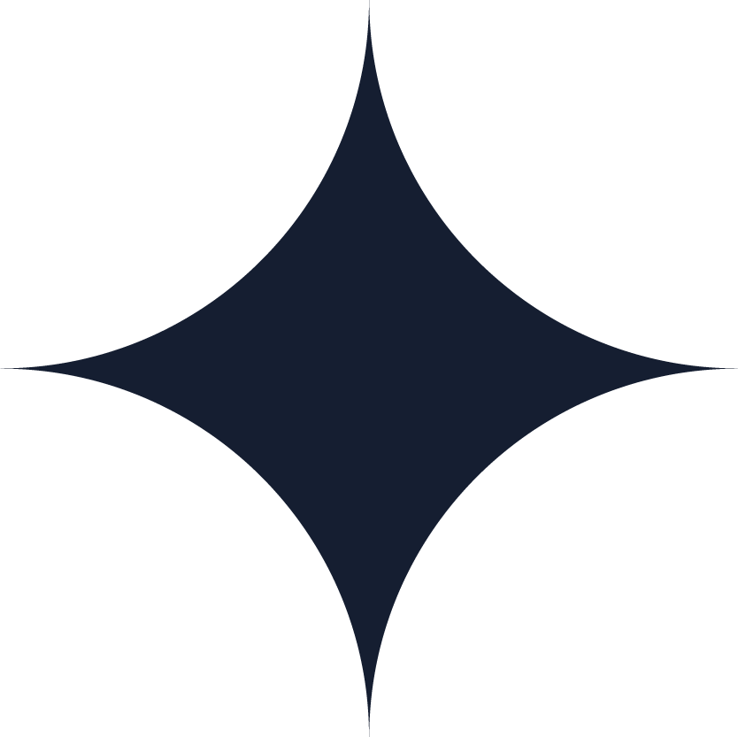 Moving Icon